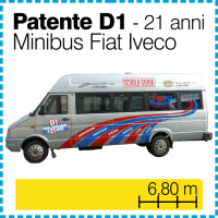 patente D1_minibus 